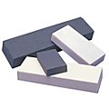 Sharpening Stone and File Sets